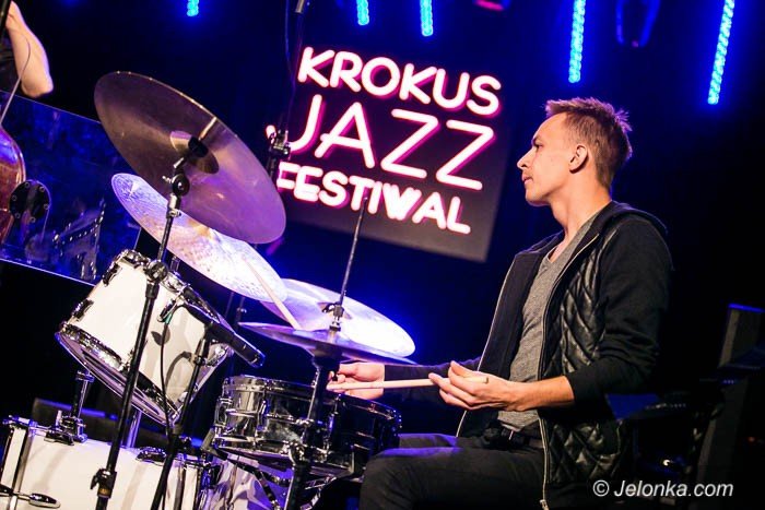 xiv-krokus-jazz-festiwal-rozstrzygniety-foto-60460
