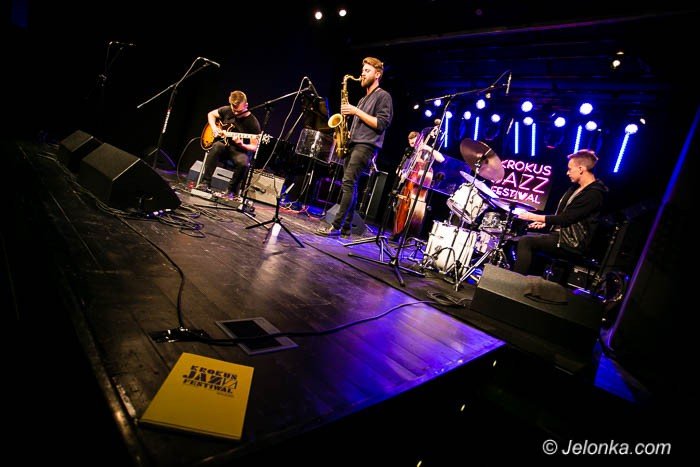 xiv-krokus-jazz-festiwal-rozstrzygniety-foto-60460