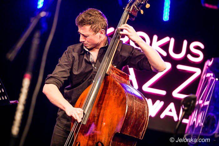 xiv-krokus-jazz-festiwal-rozstrzygniety-foto-60460