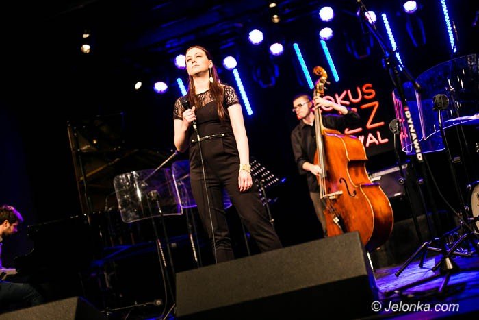 xiv-krokus-jazz-festiwal-rozstrzygniety-foto-60460