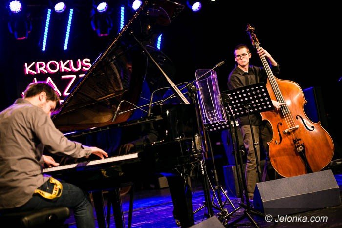 xiv-krokus-jazz-festiwal-rozstrzygniety-foto-60460