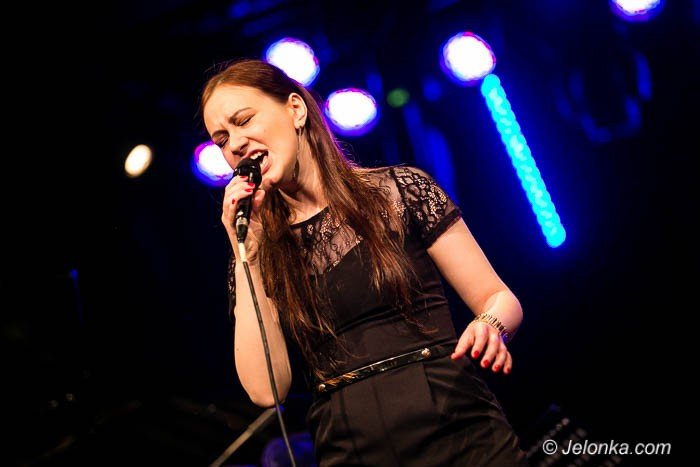 xiv-krokus-jazz-festiwal-rozstrzygniety-foto-60460