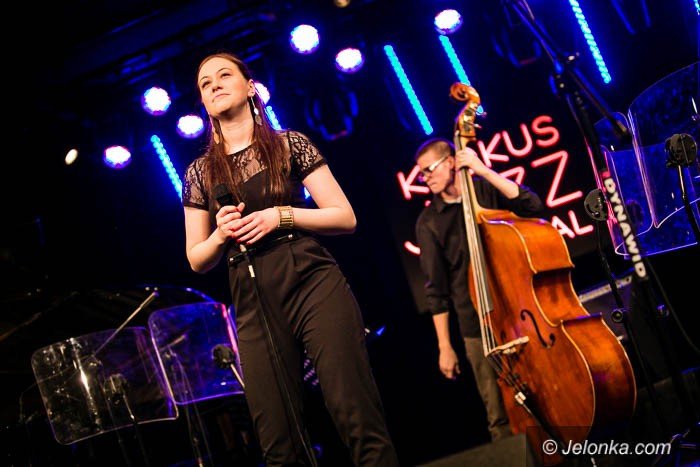 xiv-krokus-jazz-festiwal-rozstrzygniety-foto-60460
