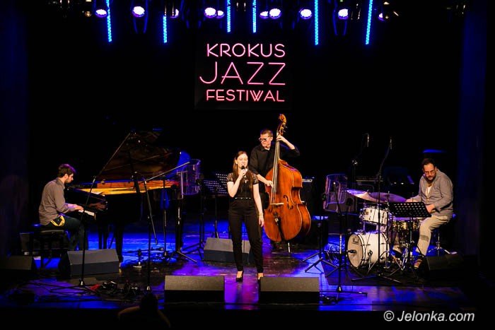 xiv-krokus-jazz-festiwal-rozstrzygniety-foto-60460