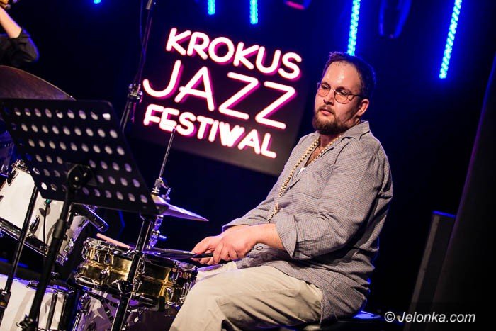 xiv-krokus-jazz-festiwal-rozstrzygniety-foto-60460