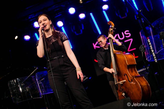 xiv-krokus-jazz-festiwal-rozstrzygniety-foto-60460