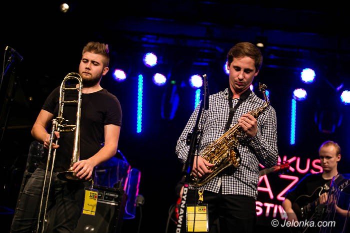 xiv-krokus-jazz-festiwal-rozstrzygniety-foto-60460