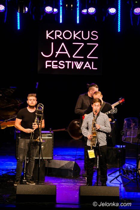 xiv-krokus-jazz-festiwal-rozstrzygniety-foto-60460