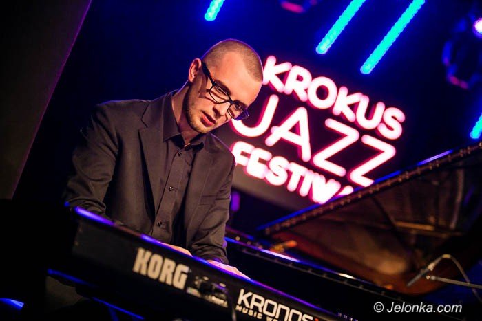 xiv-krokus-jazz-festiwal-rozstrzygniety-foto-60460