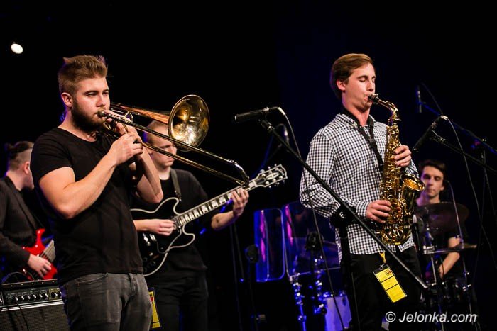 xiv-krokus-jazz-festiwal-rozstrzygniety-foto-60460