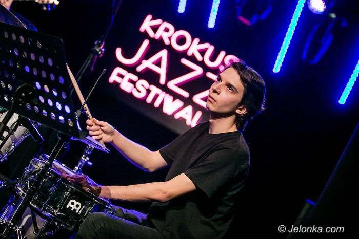 xiv-krokus-jazz-festiwal-rozstrzygniety-foto-60460