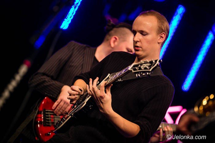 xiv-krokus-jazz-festiwal-rozstrzygniety-foto-60460