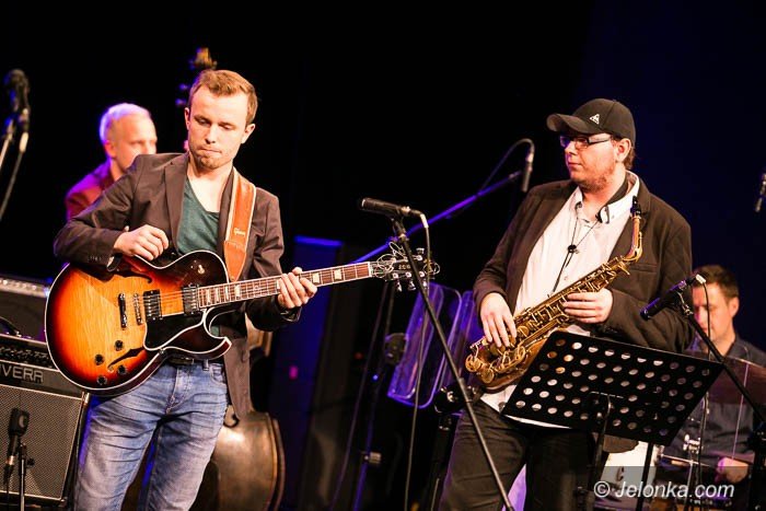 xiv-krokus-jazz-festiwal-rozstrzygniety-foto-60460