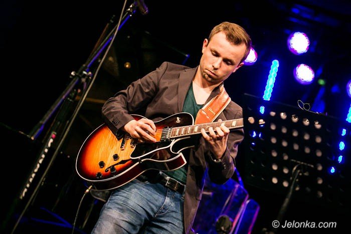 xiv-krokus-jazz-festiwal-rozstrzygniety-foto-60460