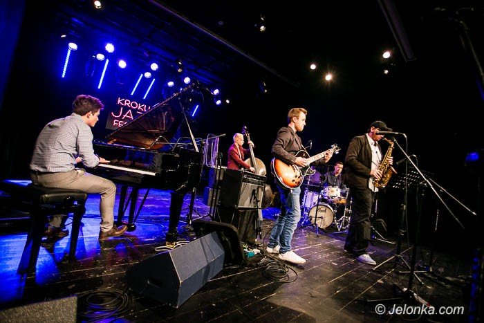 xiv-krokus-jazz-festiwal-rozstrzygniety-foto-60460