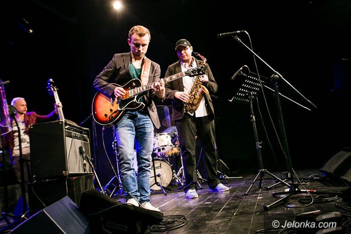 xiv-krokus-jazz-festiwal-rozstrzygniety-foto-60460