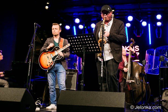 xiv-krokus-jazz-festiwal-rozstrzygniety-foto-60460