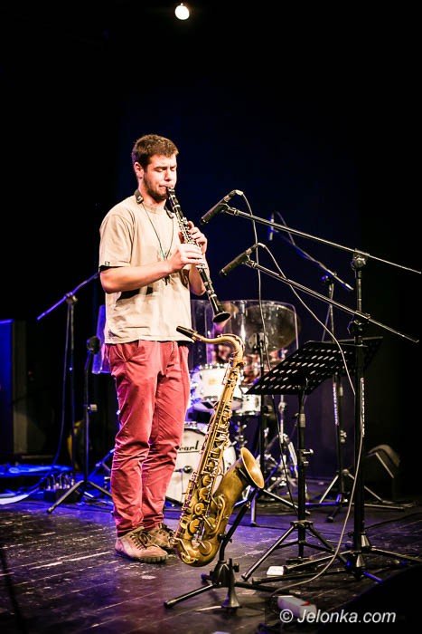 xiv-krokus-jazz-festiwal-rozstrzygniety-foto-60460