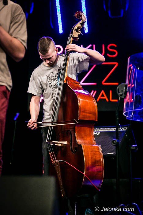 xiv-krokus-jazz-festiwal-rozstrzygniety-foto-60460