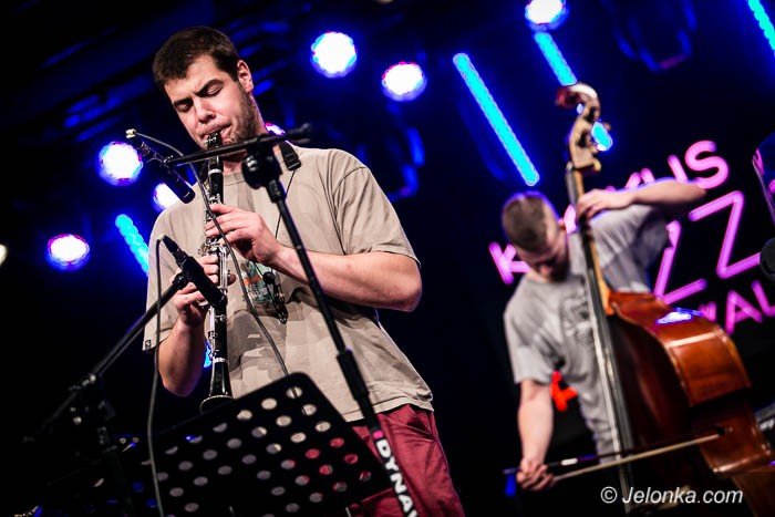 xiv-krokus-jazz-festiwal-rozstrzygniety-foto-60460