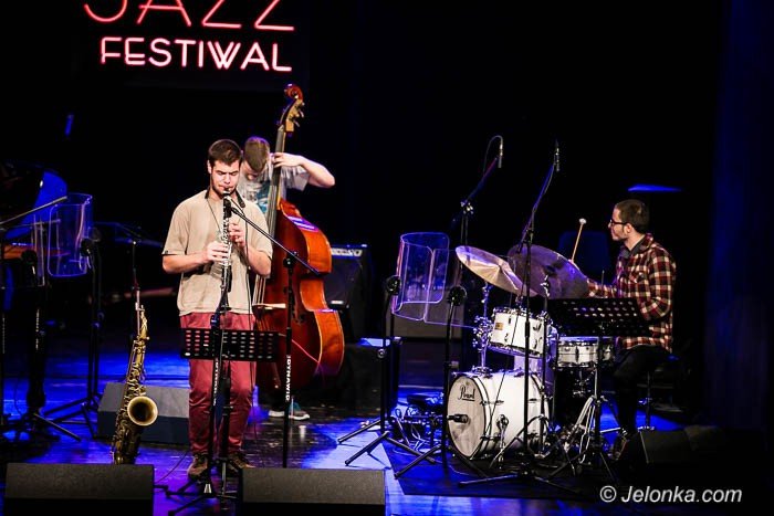 xiv-krokus-jazz-festiwal-rozstrzygniety-foto-60460