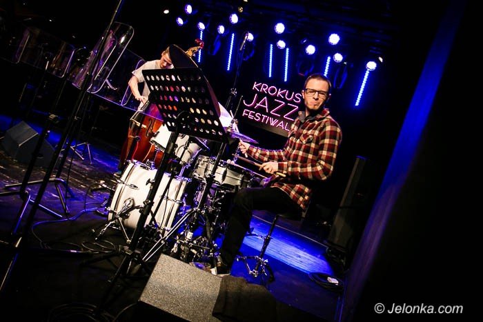 xiv-krokus-jazz-festiwal-rozstrzygniety-foto-60460