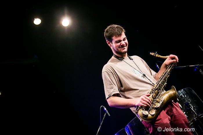 xiv-krokus-jazz-festiwal-rozstrzygniety-foto-60460