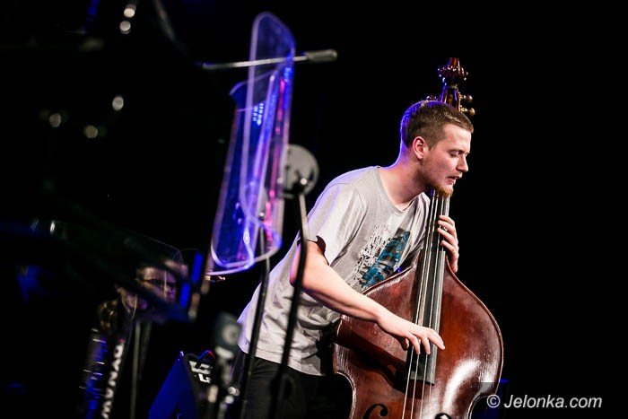 xiv-krokus-jazz-festiwal-rozstrzygniety-foto-60460