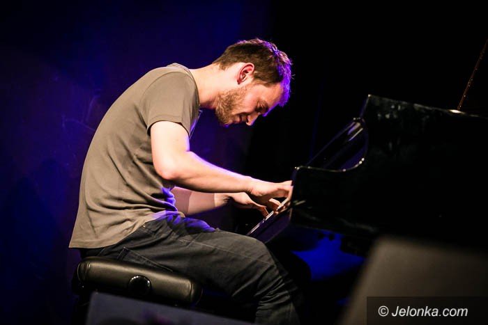 xiv-krokus-jazz-festiwal-rozstrzygniety-foto-60460