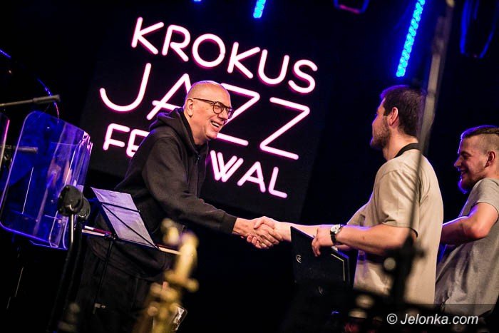 xiv-krokus-jazz-festiwal-rozstrzygniety-foto-60460