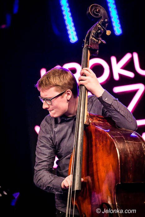 xiv-krokus-jazz-festiwal-rozstrzygniety-foto-60460