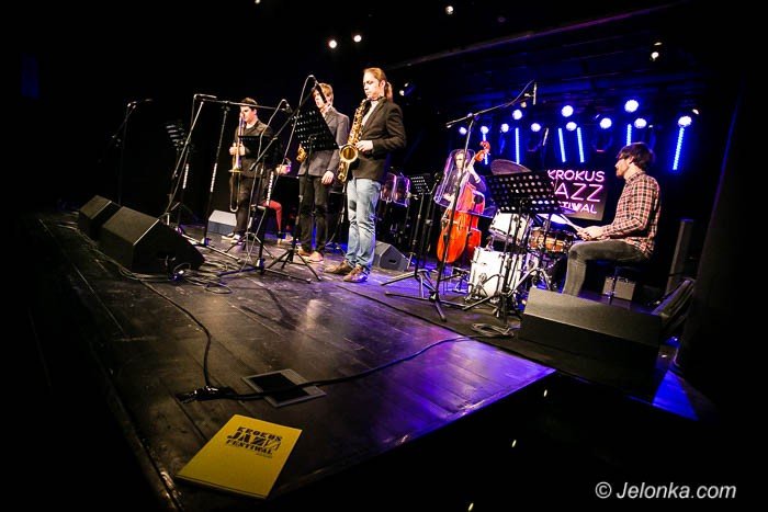 xiv-krokus-jazz-festiwal-rozstrzygniety-foto-60460