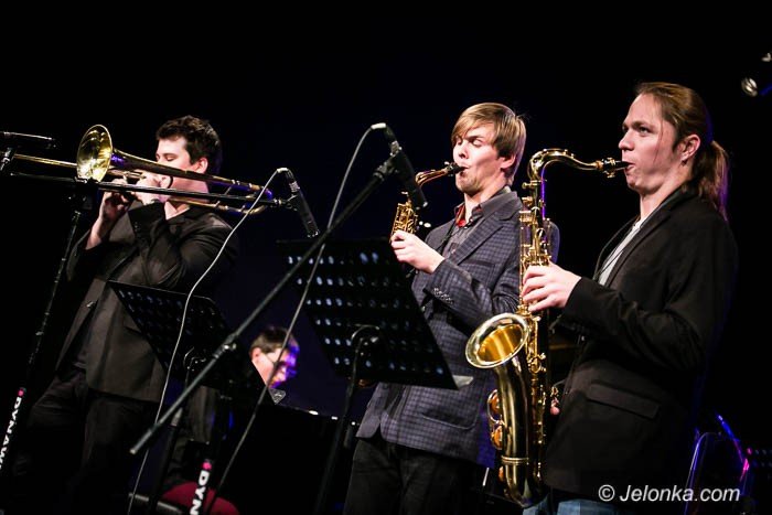 xiv-krokus-jazz-festiwal-rozstrzygniety-foto-60460