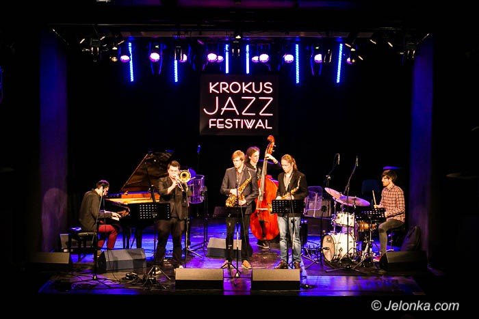 xiv-krokus-jazz-festiwal-rozstrzygniety-foto-60460