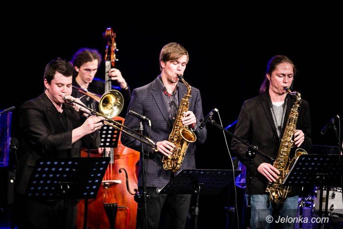 xiv-krokus-jazz-festiwal-rozstrzygniety-foto-60460