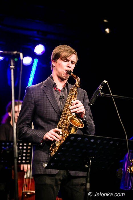 xiv-krokus-jazz-festiwal-rozstrzygniety-foto-60460