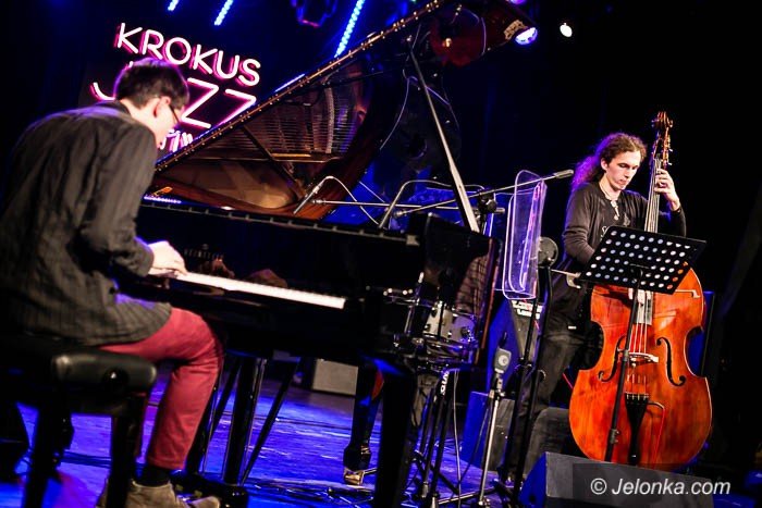 xiv-krokus-jazz-festiwal-rozstrzygniety-foto-60460