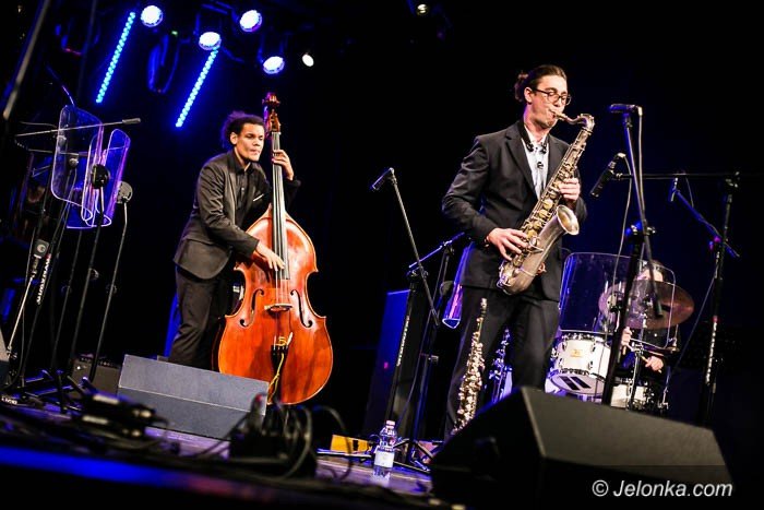 xiv-krokus-jazz-festiwal-rozstrzygniety-foto-60460