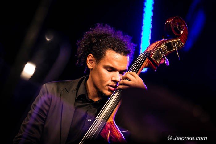 xiv-krokus-jazz-festiwal-rozstrzygniety-foto-60460