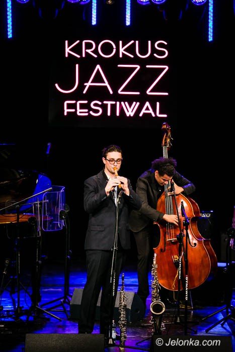 xiv-krokus-jazz-festiwal-rozstrzygniety-foto-60460