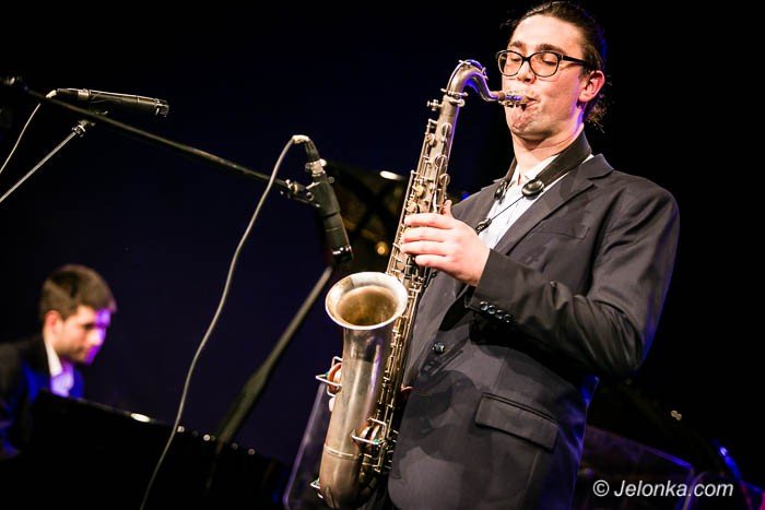 xiv-krokus-jazz-festiwal-rozstrzygniety-foto-60460