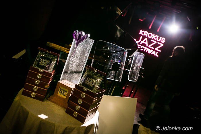 xiv-krokus-jazz-festiwal-rozstrzygniety-foto-60460