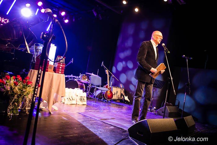 xiv-krokus-jazz-festiwal-rozstrzygniety-foto-60460
