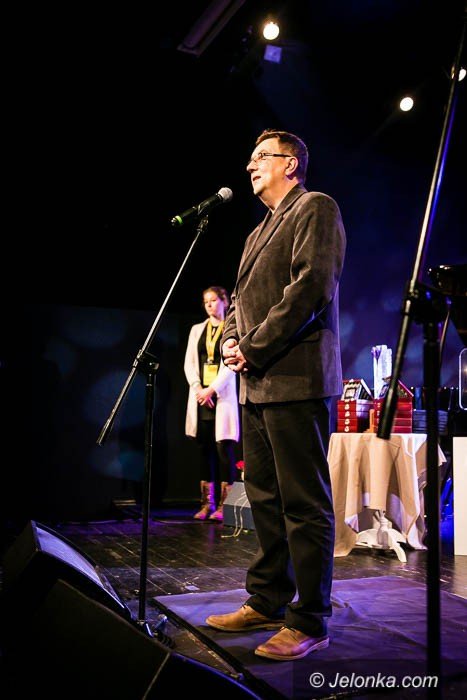 xiv-krokus-jazz-festiwal-rozstrzygniety-foto-60460