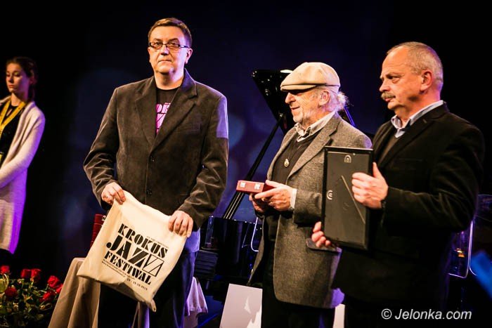 xiv-krokus-jazz-festiwal-rozstrzygniety-foto-60460