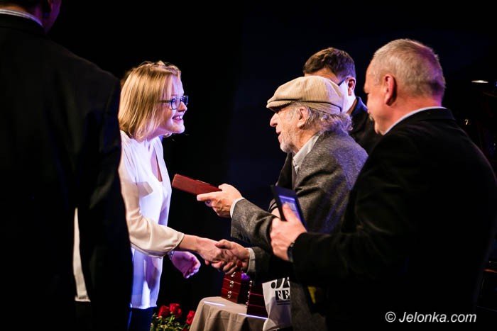 xiv-krokus-jazz-festiwal-rozstrzygniety-foto-60460