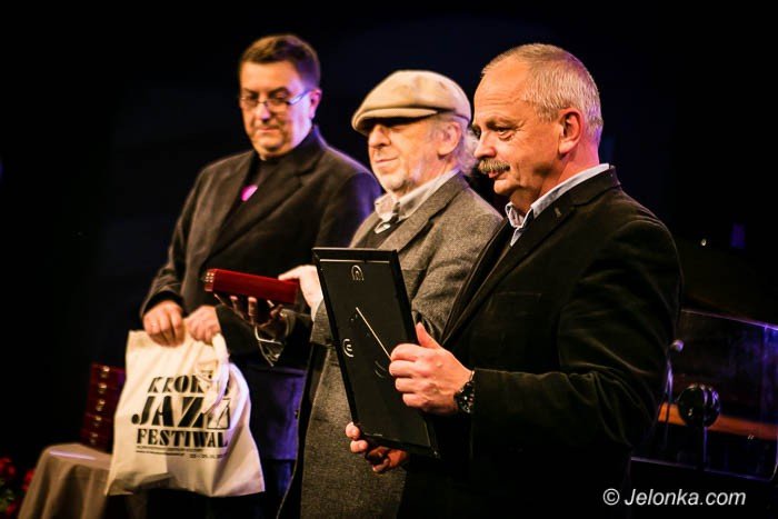 xiv-krokus-jazz-festiwal-rozstrzygniety-foto-60460