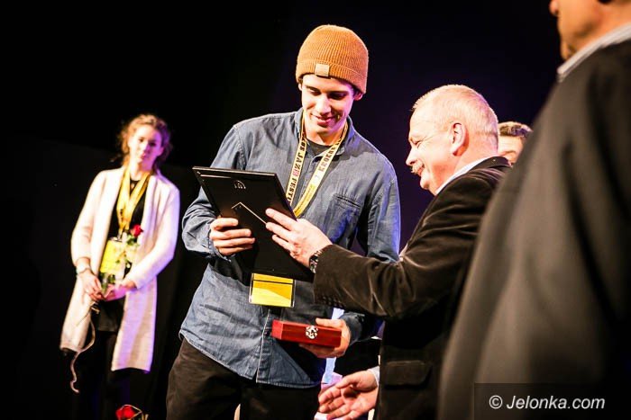 xiv-krokus-jazz-festiwal-rozstrzygniety-foto-60460