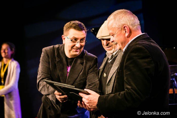 xiv-krokus-jazz-festiwal-rozstrzygniety-foto-60460