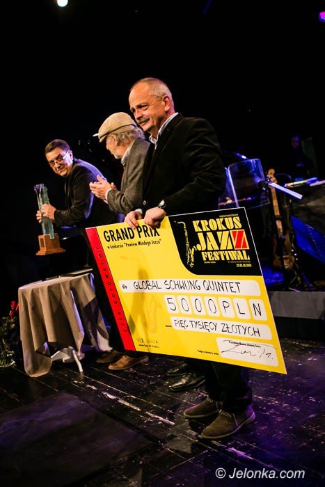 xiv-krokus-jazz-festiwal-rozstrzygniety-foto-60460